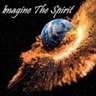 imaginespirit