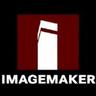 Image Maker