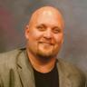 Chuck Neuschafer