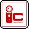 imcelebrity