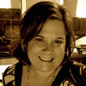 Claudia Howe