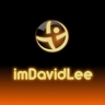 david lee