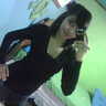 Imelda Perez