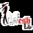 iMesh Lab