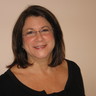 Lisa Imhoff