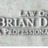 Brian D Lerner