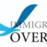 Immigration Overseas India