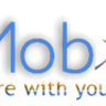 imobile