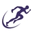 impactphysio-