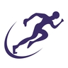 impactphysio-