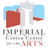 Imperial Cotton Centre for the Arts