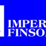 imperialfin