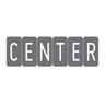 Implant Perio Center