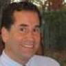 Steve Puls