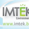 imtek biz
