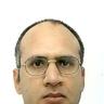 imtiaz ullah