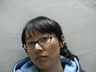 man xue