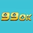 in99okt3