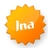 inaesman