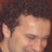 inaki_agirre