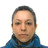 inatd27