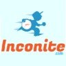 inconite