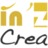 inCrea'Z (Inspire, Create, Prezent)