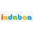 Indabaa Blog