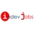 Indev Jobs