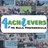 4achievers India