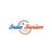 india_tourism