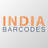 indiabarcodes
