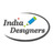 India Designers