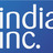 india incorporated