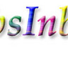 indiajobs