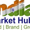 India Market Hub