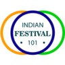 indianfestival