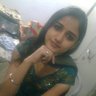 payal rawat