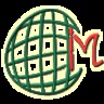 indianmesh