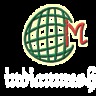 Indian Mesh