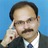 Dixit Baiju
