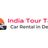 indiatourtaxi12