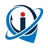 New Indictrans Technologies Pvt. Ltd.