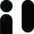 indicum