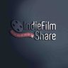 indiefilm_share