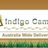 indigocampers