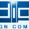 Indigo Design