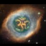 indiigo23