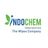 indochem