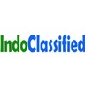 indoclassified